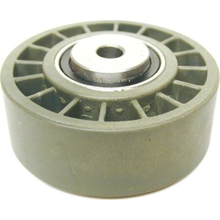 C280/C36 Amg (94-97) -12 To 034966 Idler Pulley,1032000570